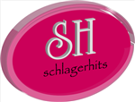 Welk Schlagerartiest Ben Jij Vandaag?