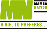 A Vie, Tu Préfères...