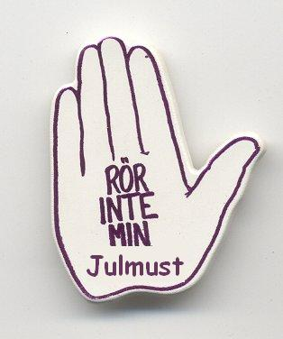 Julmust