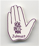 Julmust