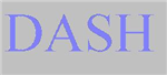How Dash Are You Today ?