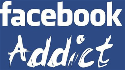 How Much Fb Addict You Are.....????