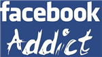 How Much Fb Addict You Are.....????