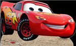 Car-War