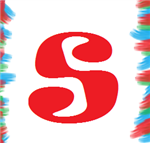 Vote For Your Favorite School  (Dhaka)