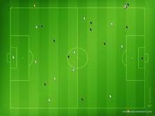 Hangi Futbolcusun?