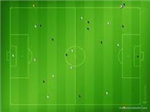 Hangi Futbolcusun?