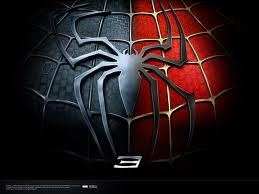 Evil Or Good