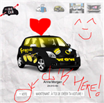 Win A Car