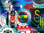 Şampiyon Kim Olur ?