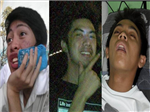 Sino Ang Pogi?