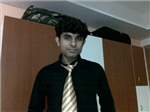Gift Of Abhishek