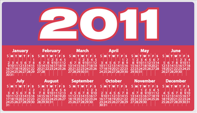 Next Year Na Lang Tayo Magkita-Kita?