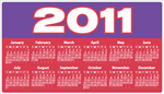 Next Year Na Lang Tayo Magkita-Kita?