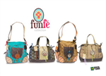 Produtos Exclusivos Yup