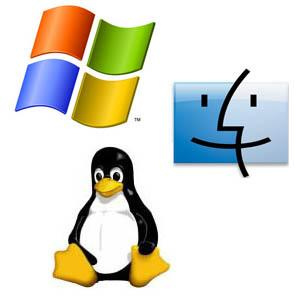 Which Are The Best Operating Systems ?