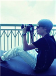 Justin'i Gercekten Sefiormsn?