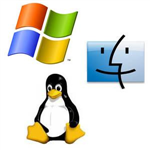 Which Are The Best Operating Systems ?