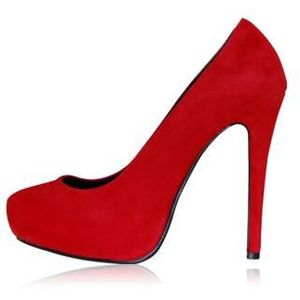 Which Shoe Is The Best?