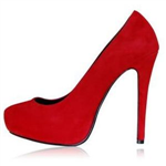 Which Shoe Is The Best?