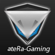 Atera-Clanchecker