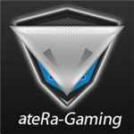 Atera-Clanchecker