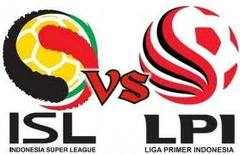 Lsi  Vs Lpi 