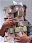 Tương Lai Bạn Thế Nào ?