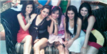 Which Pyar Ki Ye Ek Kahani Girl R U ........