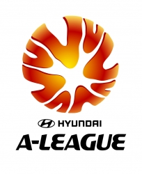 What A-League Team Are U ?