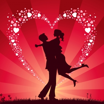 What Is Your Ideal Romantic Partner