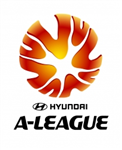 What A-League Team Are U ?