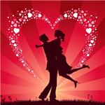 What Is Your Ideal Romantic Partner