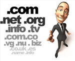 Quieres Hosting Grastis ?