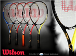 Blx Raquet