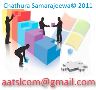 Best Accounting Package In Sri Lanka