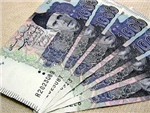 Will You Get The Job In Bank