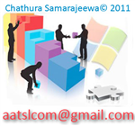 Best Accounting Package In Sri Lanka