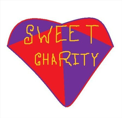 Which Charity Event Would You Go To