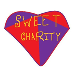 Which Charity Event Would You Go To