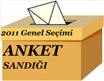 2011 Genel Seçimleri