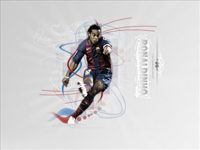 Who Do You Think Will Win The Uefa Champions Leagu