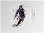 Who Do You Think Will Win The Uefa Champions Leagu