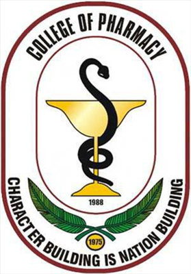 Are You A Perpetualite Pharmacist?