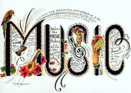 What Is Your Music Type?