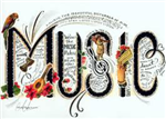 What Is Your Music Type?