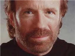 How Well Do You Know Chuck Norris?