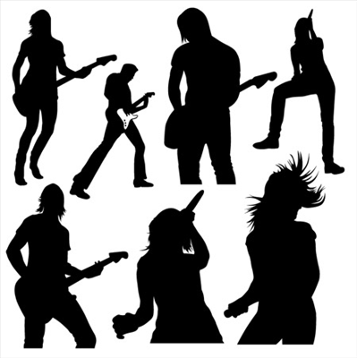 Linkin Park V/S Metallica