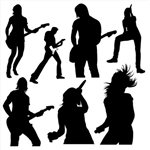 Linkin Park V/S Metallica