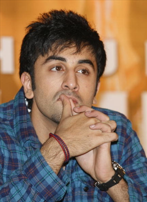 Kismat Connection